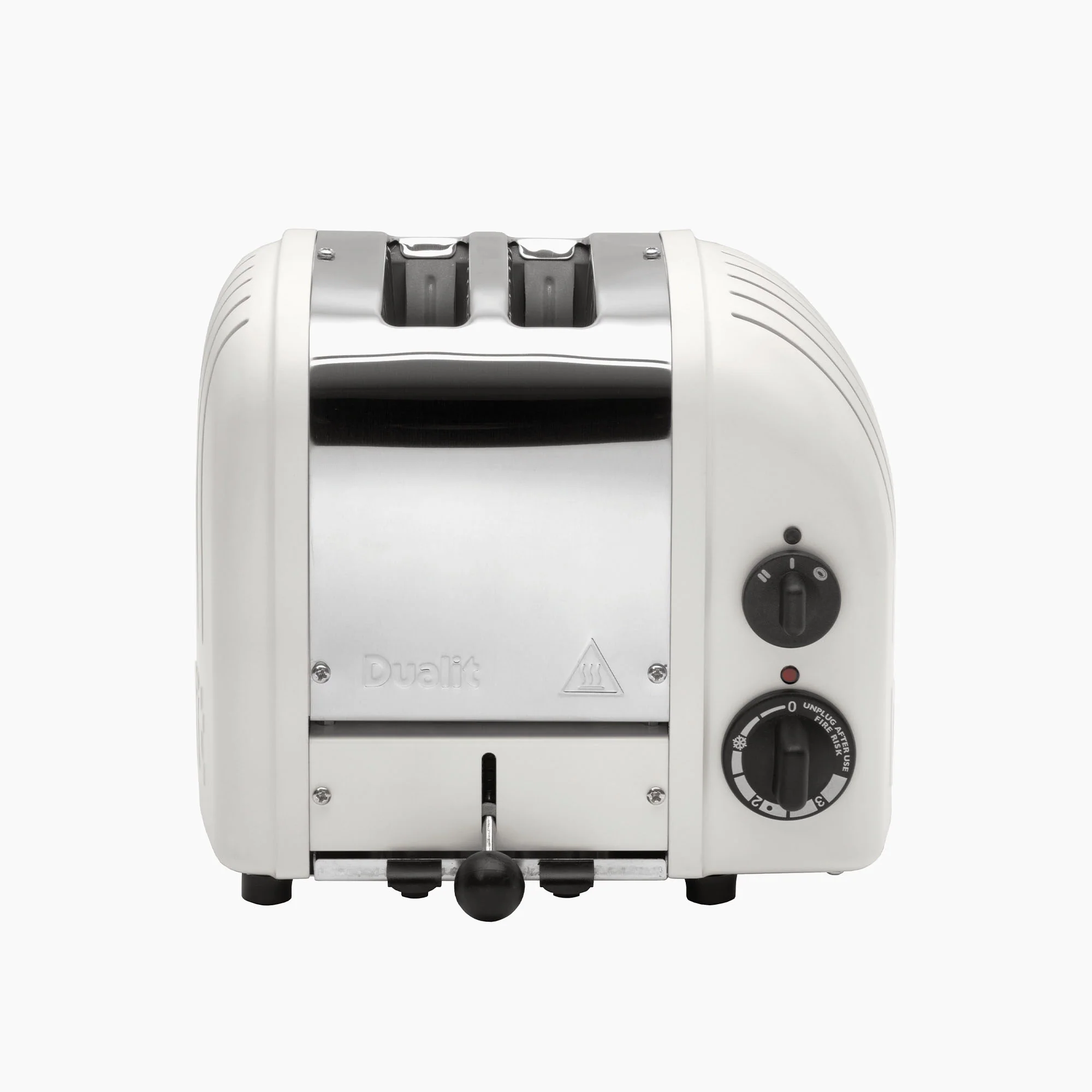 2 Slice NewGen Classic Toaster - Image 17