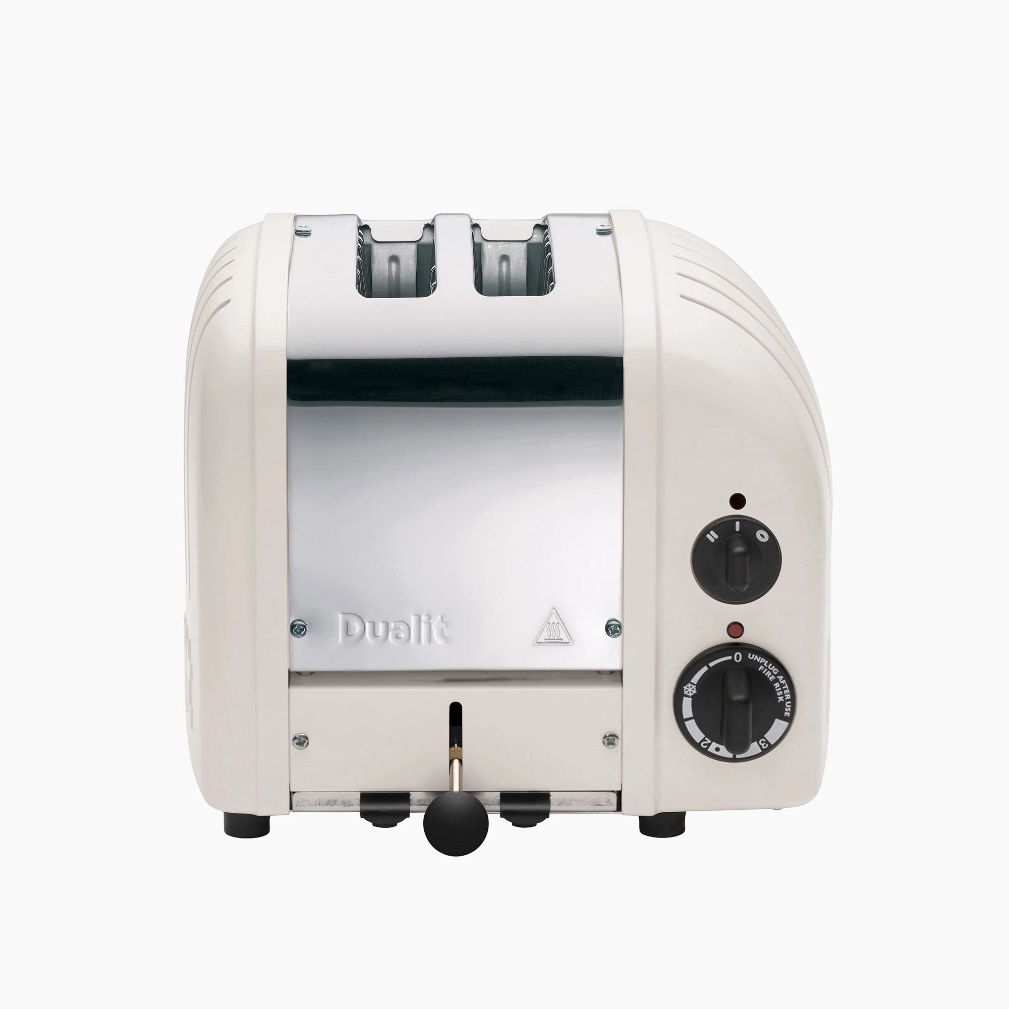 2 Slice NewGen Classic Toaster - Image 8