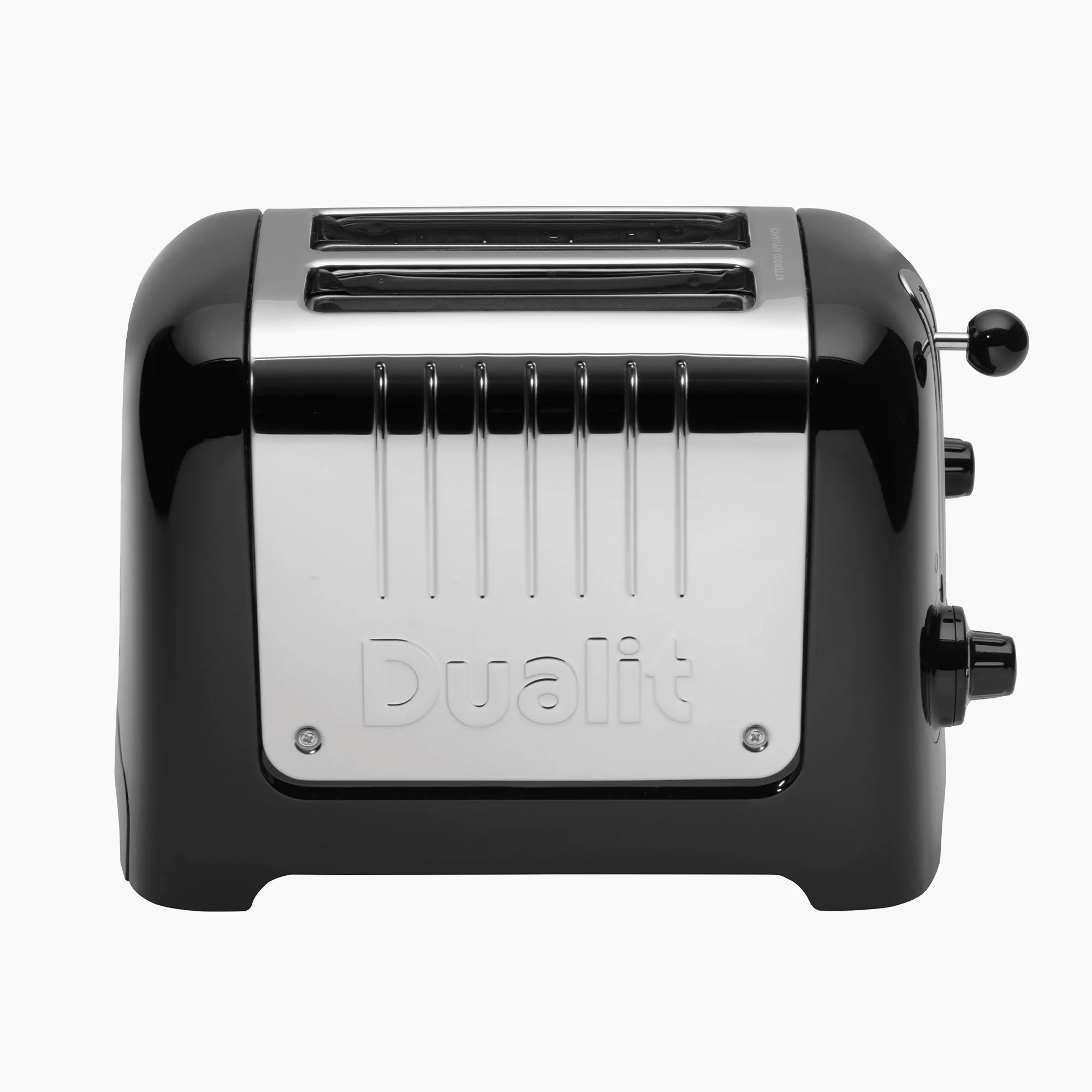 2 Slice Refurbished Lite Toaster - Image 4
