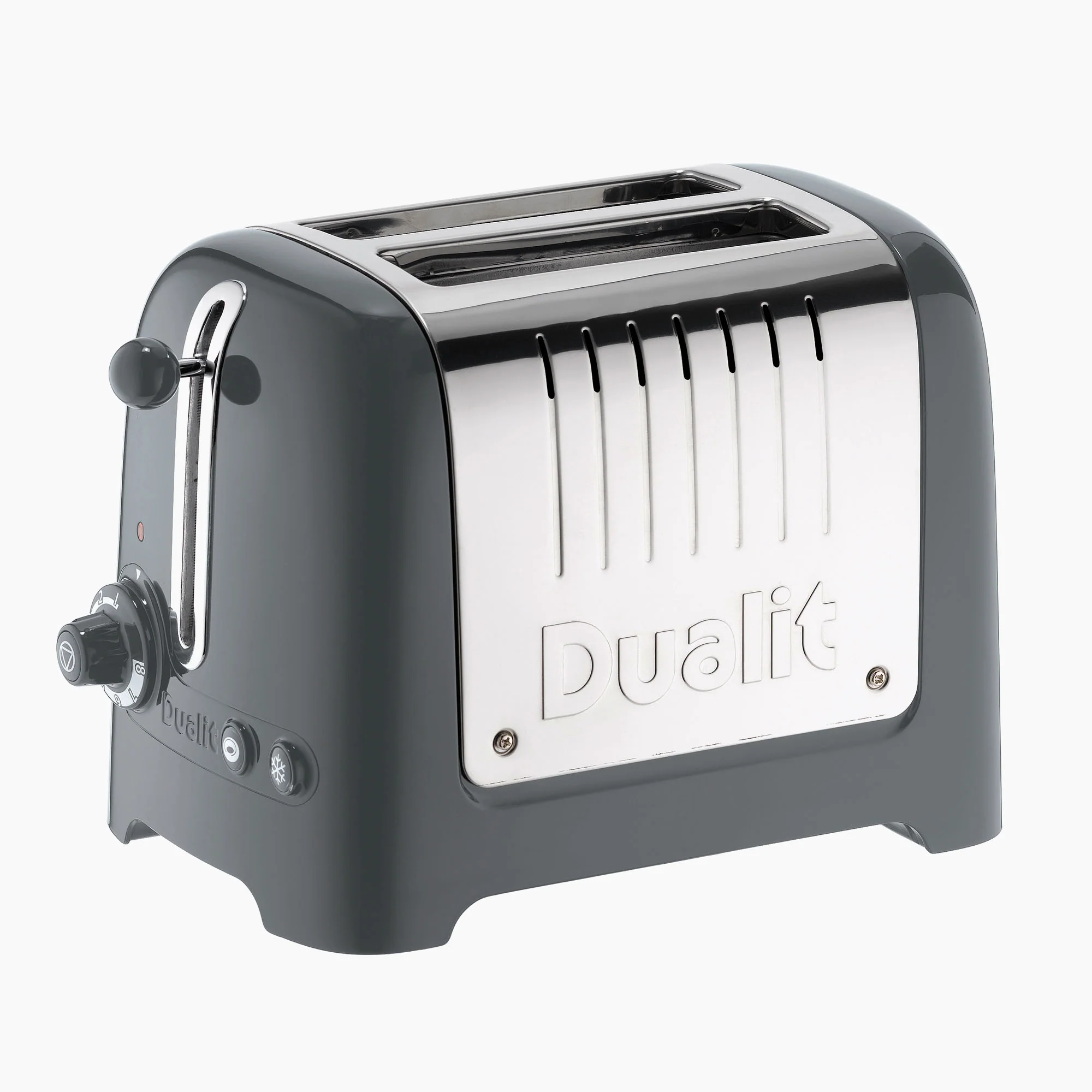 2 Slice Refurbished Lite Toaster - Image 6