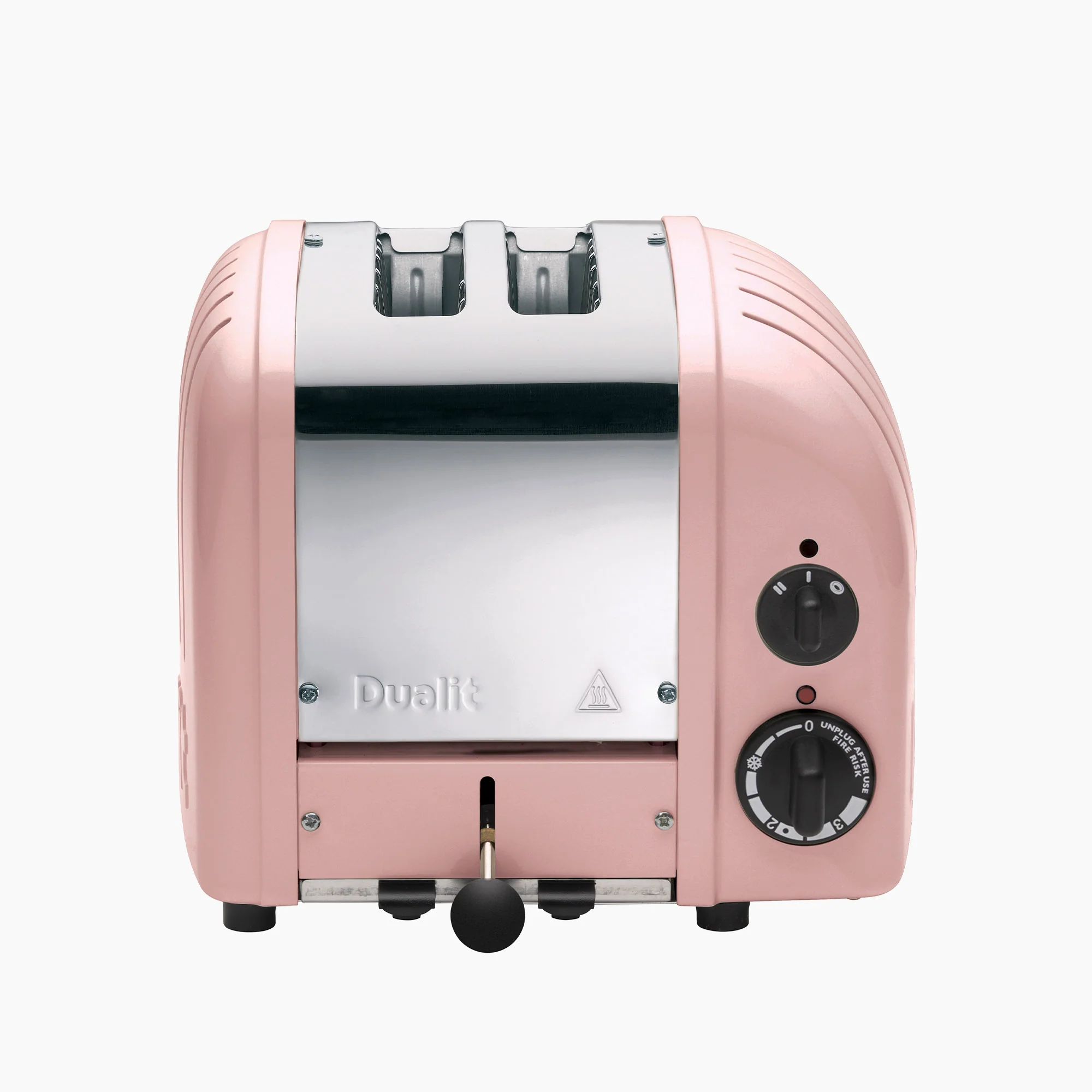 2 Slice Refurbished NewGen Classic Toaster - Image 12