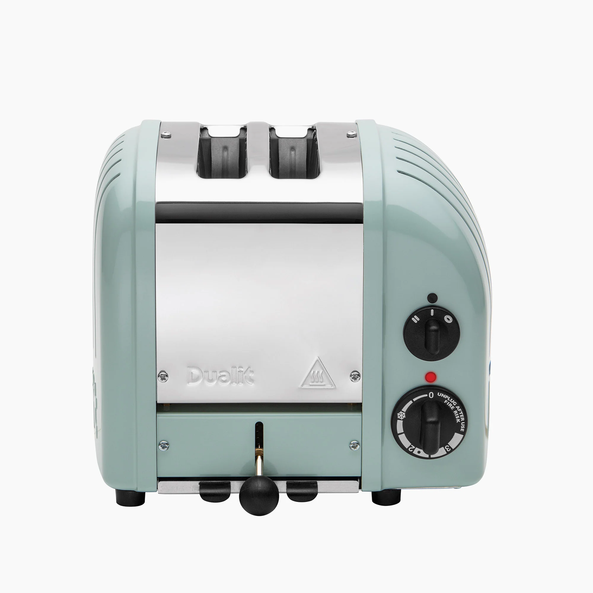 2 Slice Refurbished NewGen Classic Toaster - Image 13