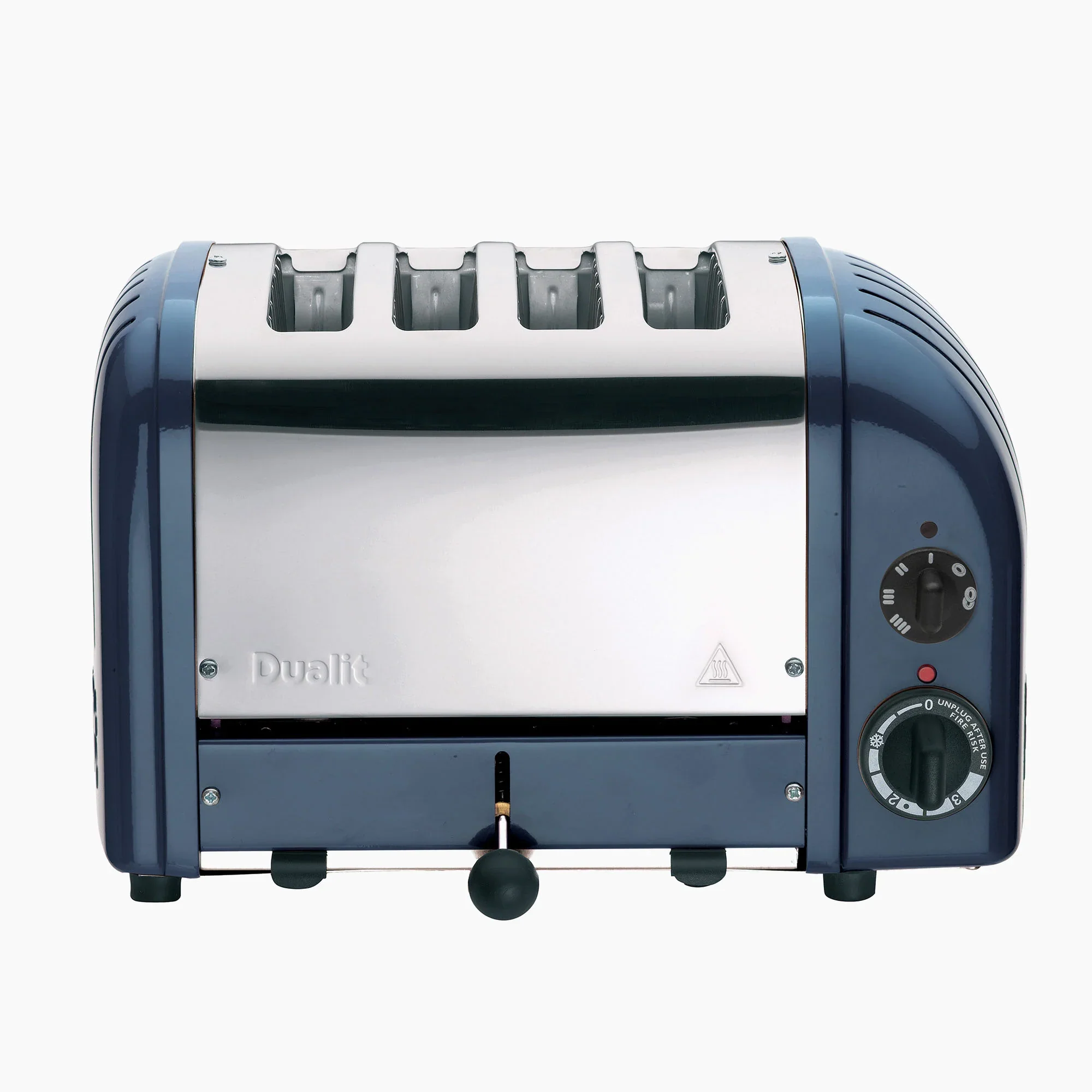 4 Slice NewGen Classic Toaster - Image 11