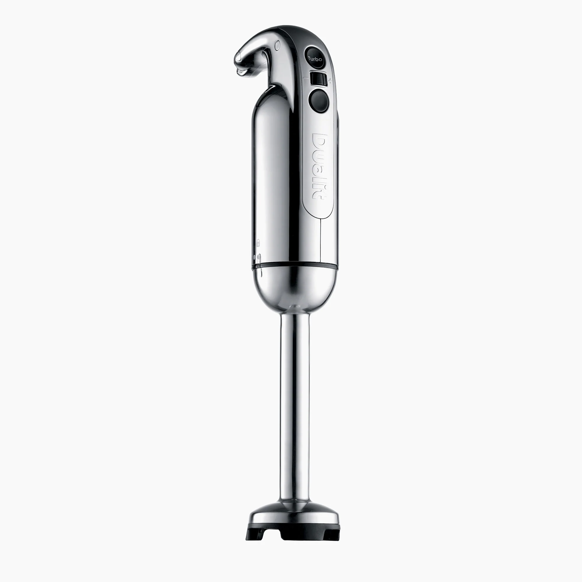 Hand Blender - Image 3