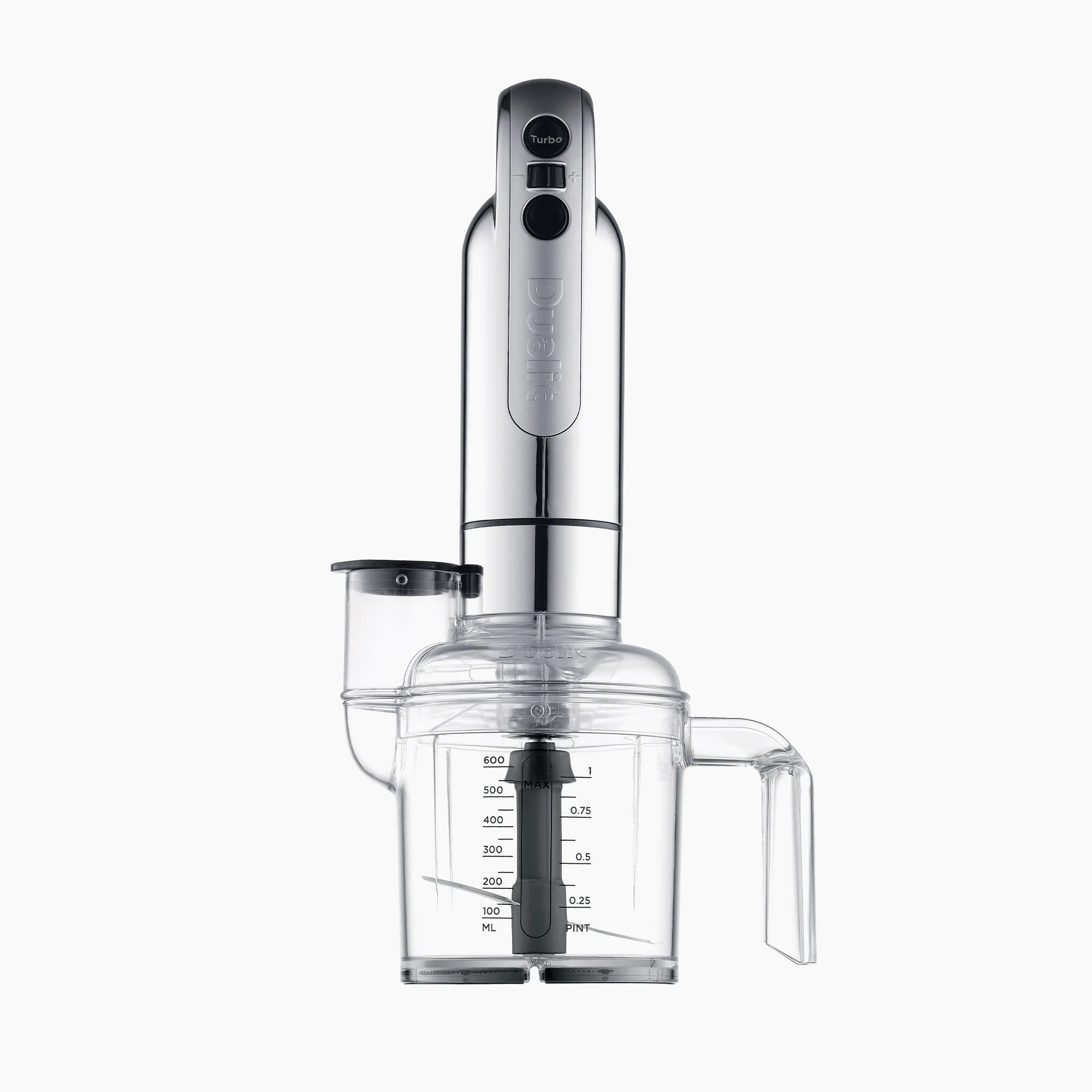 Hand Blender - Image 5