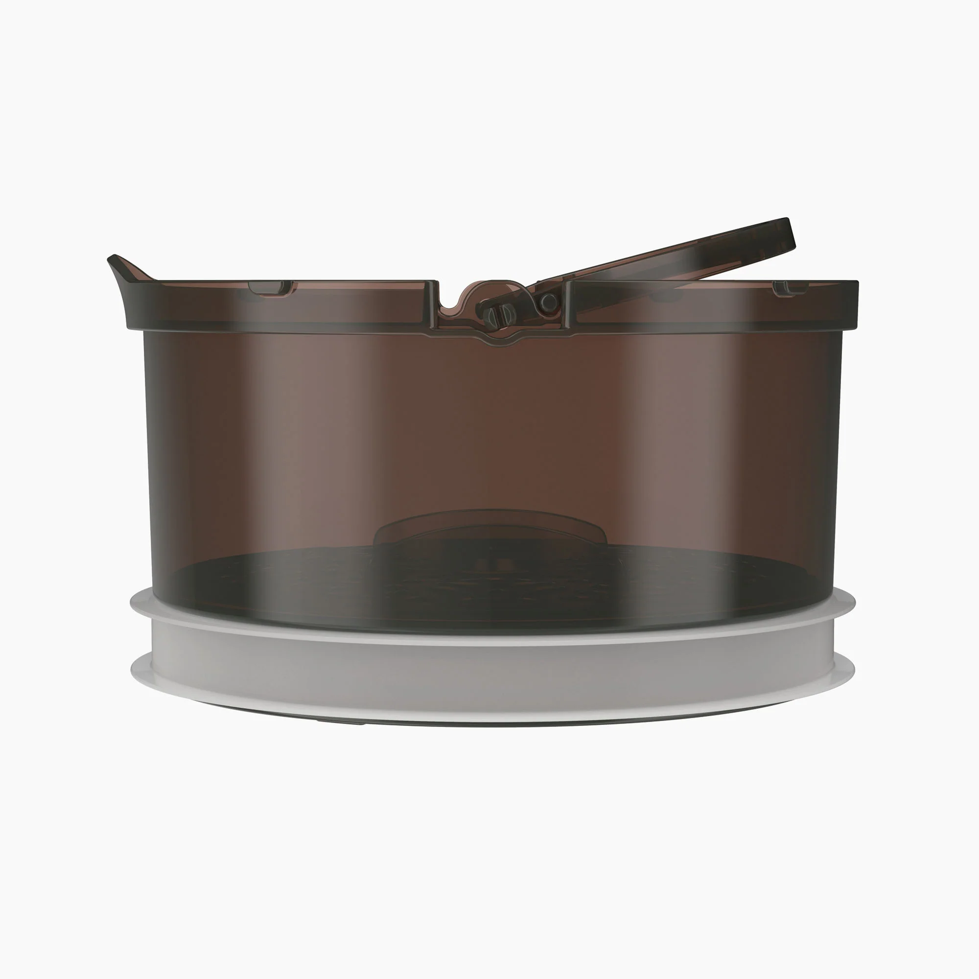 Baby Food Maker - Image 9
