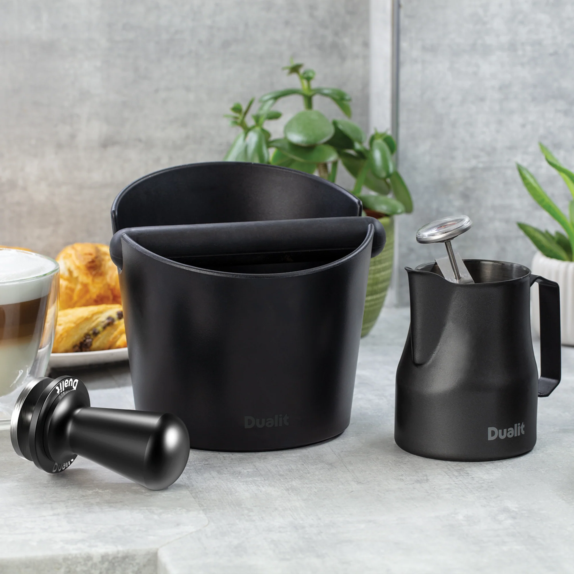 Barista Set - Image 4