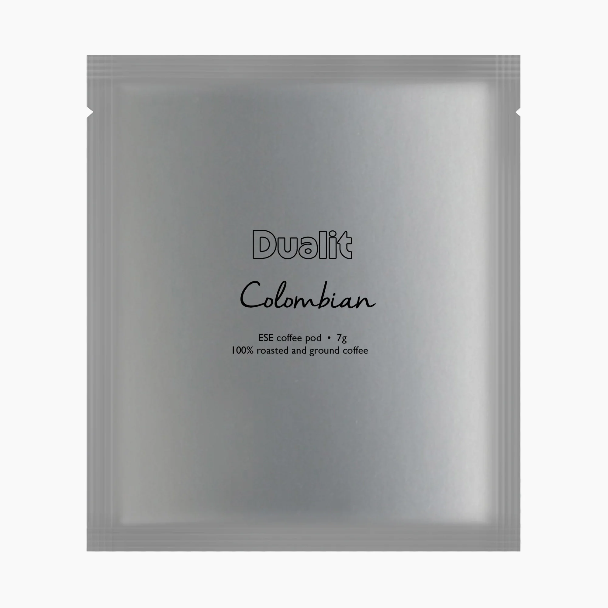 Colombian ESE Pods - Image 3