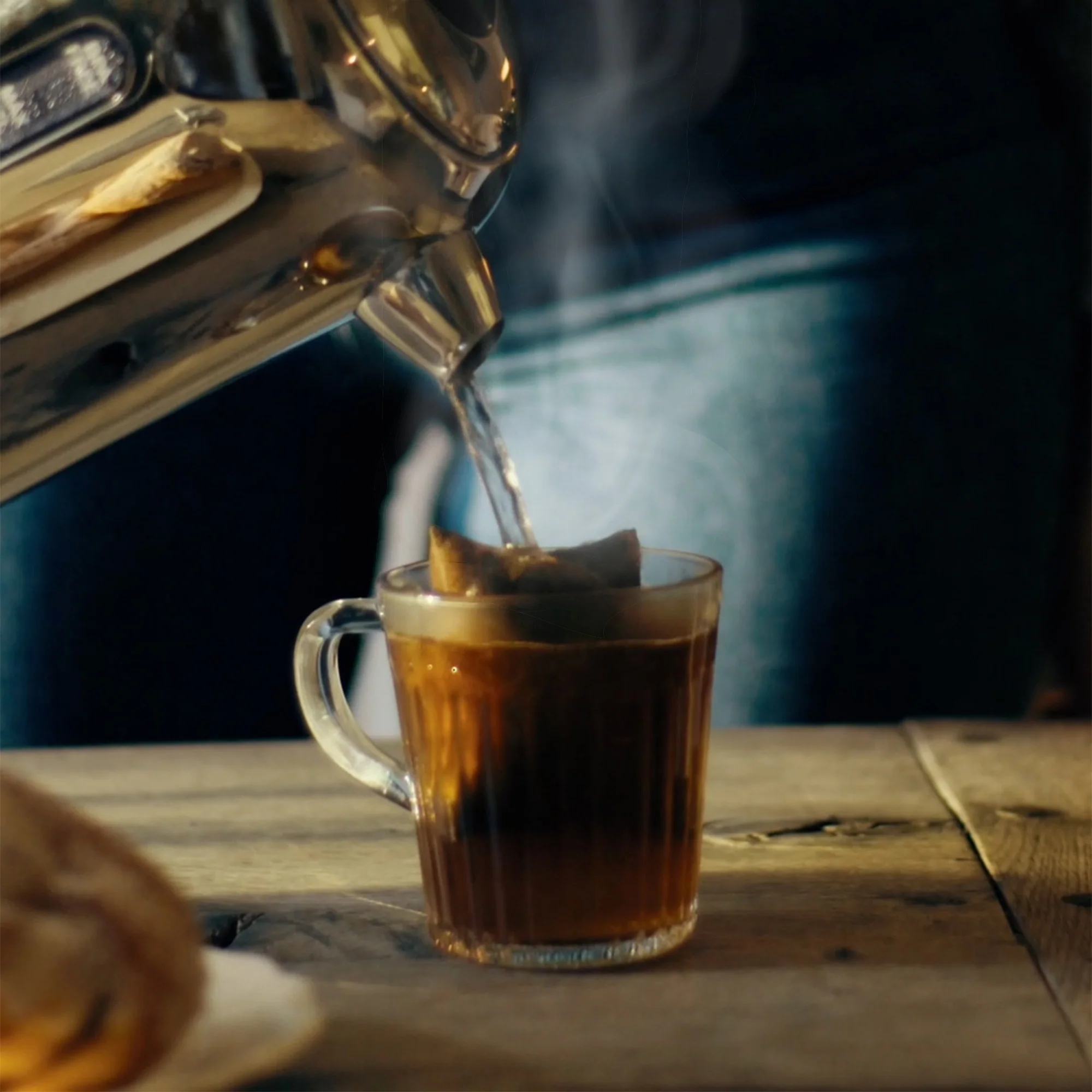 Americano Compostable Coffee Bags - Image 7