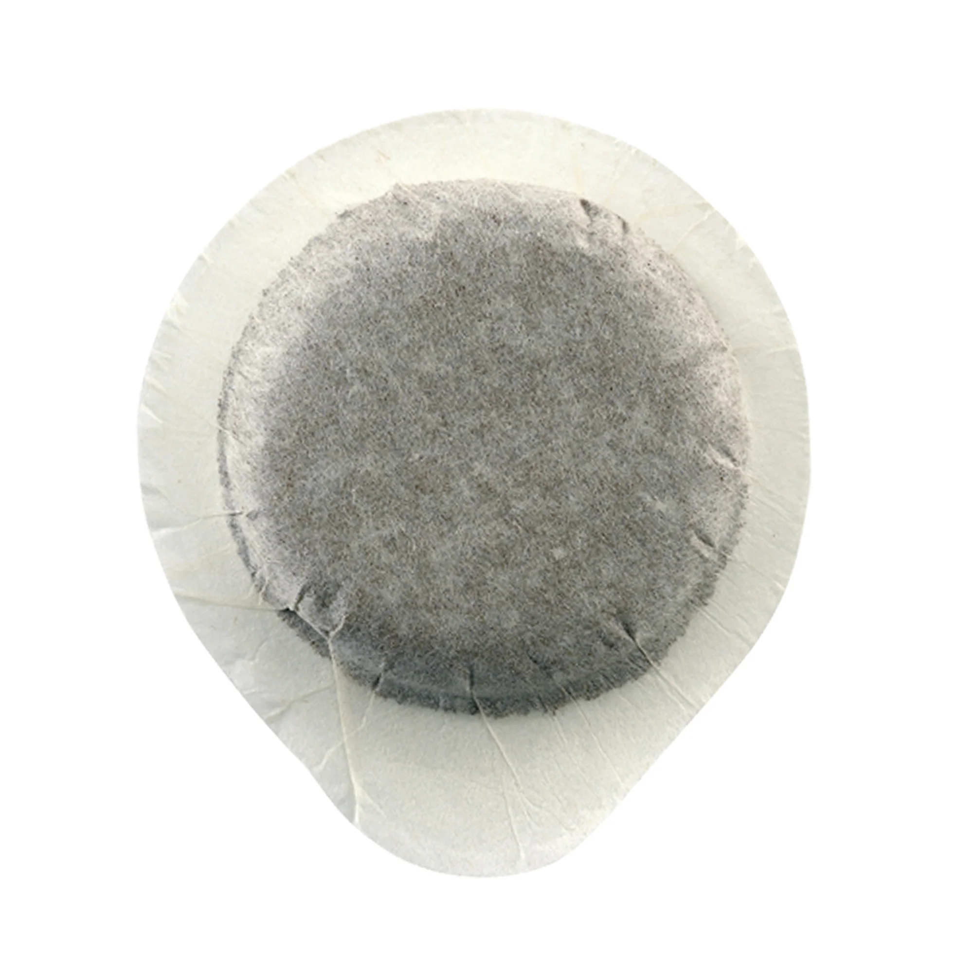 Decaf ESE Pods - Image 4