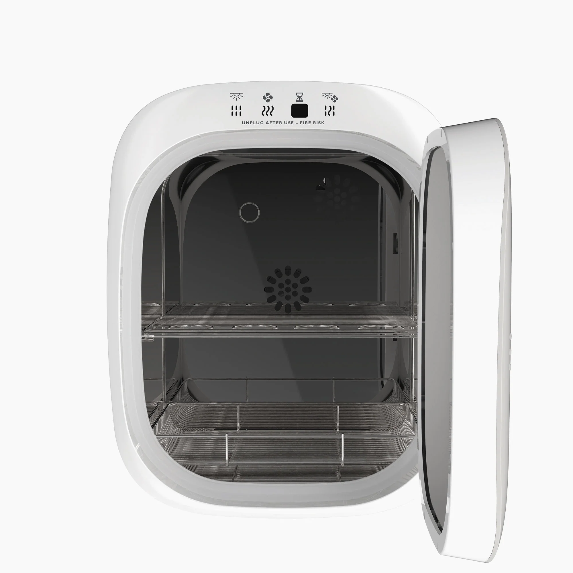 UV Steriliser - Image 5