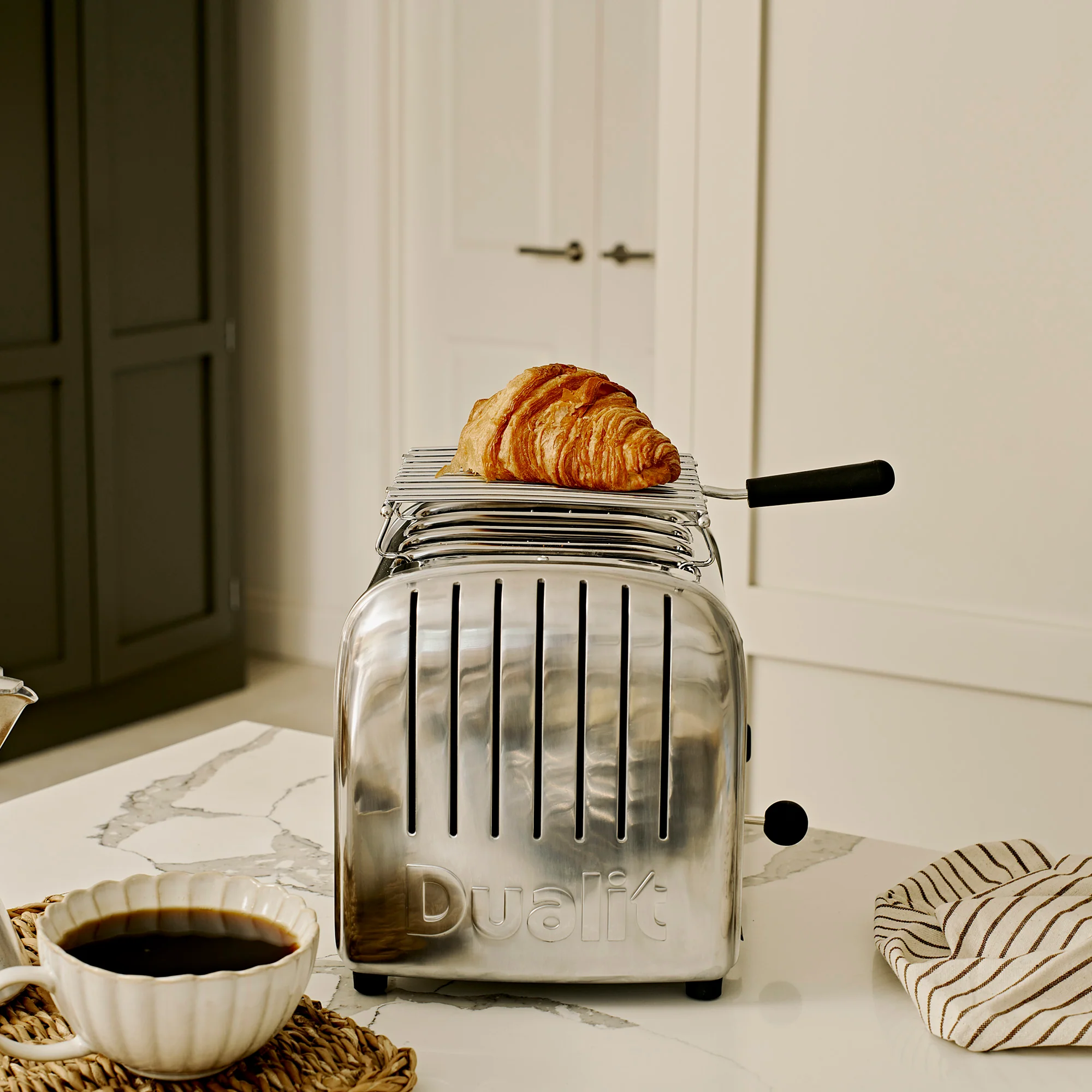 Warming Rack - Image 4